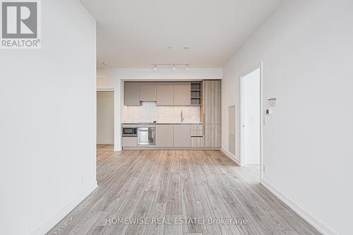 Ph02 - 55 Mercer Street, Toronto, ON - Indoor