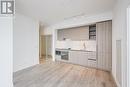 Ph02 - 55 Mercer Street, Toronto, ON  - Indoor Photo Showing Kitchen 