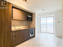 1727 - 2031 Kennedy Road, Toronto, ON  - Indoor 