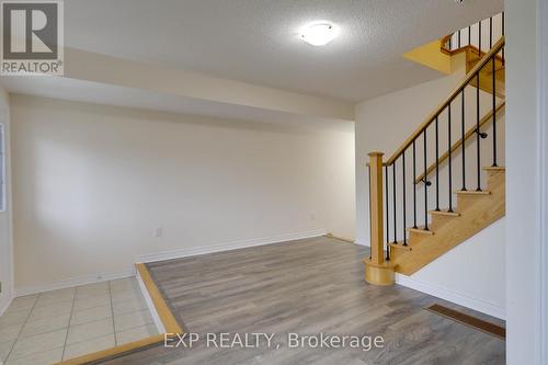 14 - 285 Finch Avenue, Pickering, ON - Indoor Photo Showing Other Room