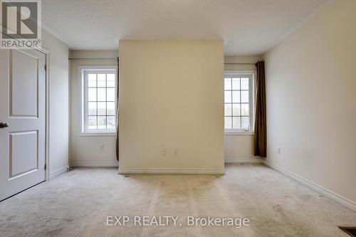 14 - 285 Finch Avenue, Pickering, ON - Indoor Photo Showing Other Room