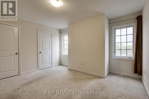 14 - 285 Finch Avenue, Pickering, ON - Indoor Photo Showing Other Room