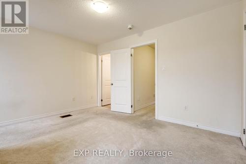 14 - 285 Finch Avenue, Pickering, ON - Indoor Photo Showing Other Room