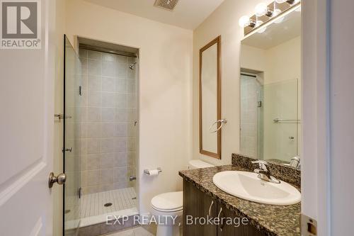 14 - 285 Finch Avenue, Pickering, ON - Indoor Photo Showing Bathroom