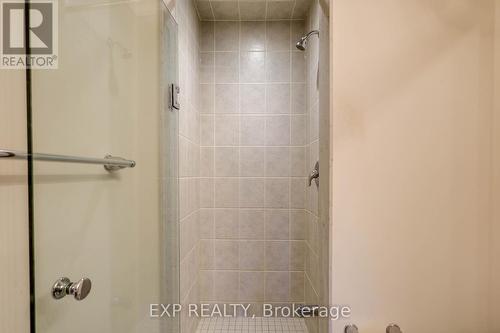 14 - 285 Finch Avenue, Pickering, ON - Indoor Photo Showing Bathroom