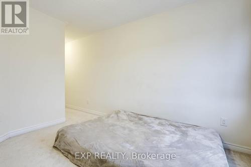 14 - 285 Finch Avenue, Pickering, ON - Indoor Photo Showing Bedroom