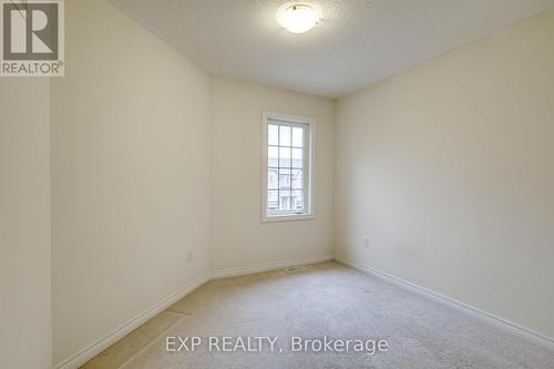 14 - 285 Finch Avenue, Pickering, ON - Indoor Photo Showing Other Room