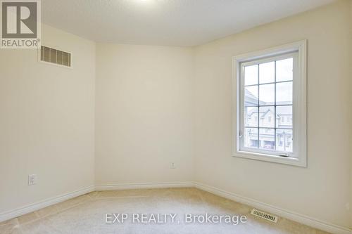 14 - 285 Finch Avenue, Pickering, ON - Indoor Photo Showing Other Room