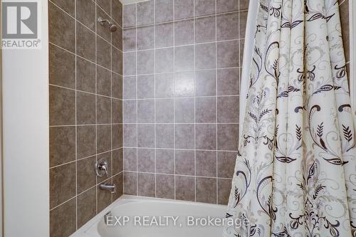 14 - 285 Finch Avenue, Pickering, ON - Indoor Photo Showing Bathroom