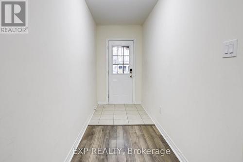 14 - 285 Finch Avenue, Pickering, ON - Indoor Photo Showing Other Room