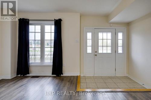 14 - 285 Finch Avenue, Pickering, ON - Indoor Photo Showing Other Room