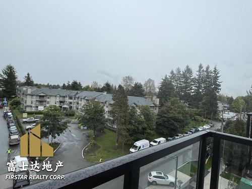 5Xx 10777 138 Street, Surrey, BC - Outdoor With View