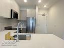 5Xx 10777 138 Street, Surrey, BC  - Indoor Photo Showing Kitchen With Double Sink 