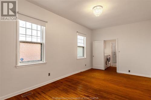 427 King Street West, Chatham, ON - Indoor Photo Showing Other Room