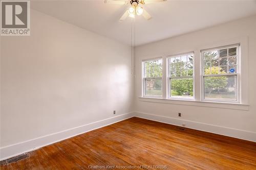 427 King Street West, Chatham, ON - Indoor Photo Showing Other Room