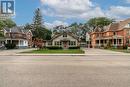 427 King Street West, Chatham, ON  - Outdoor With Facade 