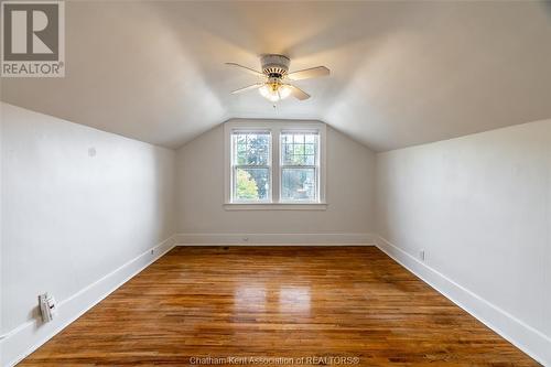 427 King Street West, Chatham, ON - Indoor Photo Showing Other Room