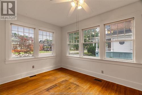 427 King Street West, Chatham, ON - Indoor Photo Showing Other Room