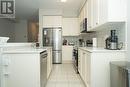 83 Finegan Circle, Brampton, ON  - Indoor Photo Showing Kitchen With Stainless Steel Kitchen 