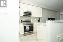 83 Finegan Circle, Brampton, ON  - Indoor Photo Showing Kitchen 