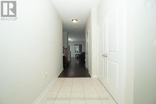 83 Finegan Circle, Brampton, ON - Indoor Photo Showing Other Room