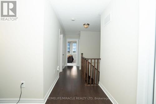 83 Finegan Circle, Brampton, ON - Indoor Photo Showing Other Room