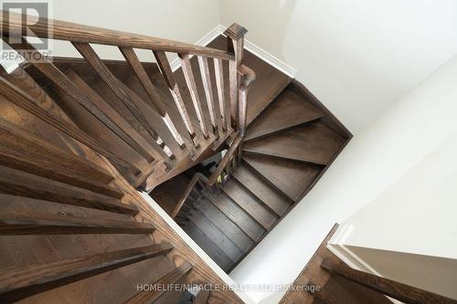 83 Finegan Circle, Brampton, ON - Indoor Photo Showing Other Room