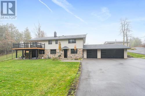 6700 32Nd Side Road, Halton Hills, ON - Outdoor