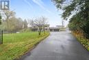 6700 32Nd Side Road, Halton Hills, ON  - Outdoor 