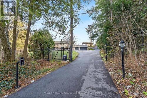 6700 32Nd Side Road, Halton Hills, ON - Outdoor