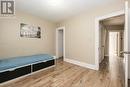 823 Partington Avenue, Windsor, ON  - Indoor 