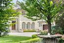 300 Elmgrove Drive, Lakeshore, ON  - Outdoor 