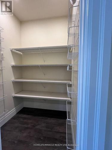 35 Allen Street, Prince Edward County, ON - Indoor With Storage