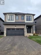 88 BLACKBIRD WAY  Hamilton, ON L0R 1W0