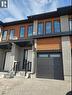 924 Robert Ferrie Drive, Kitchener, ON  - Outdoor 