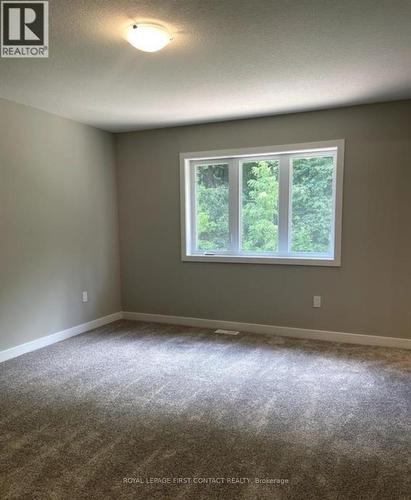 924 Robert Ferrie Drive, Kitchener, ON - Indoor Photo Showing Other Room