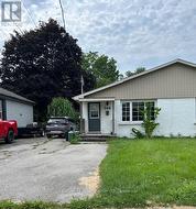 146 WILSON AVENUE  London, ON N6H 1X7