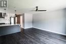 146 Wilson Avenue, London, ON  - Indoor Photo Showing Kitchen 