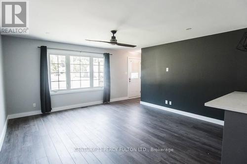 146 Wilson Avenue, London, ON - Indoor Photo Showing Other Room