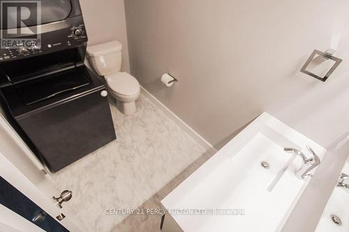 146 Wilson Avenue, London, ON - Indoor Photo Showing Bathroom