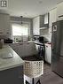 146 Wilson Avenue, London, ON  - Indoor Photo Showing Kitchen 