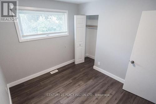 146 Wilson Avenue, London, ON - Indoor Photo Showing Other Room