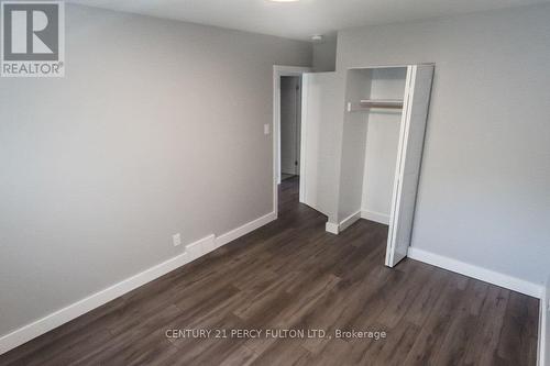 146 Wilson Avenue, London, ON - Indoor Photo Showing Other Room