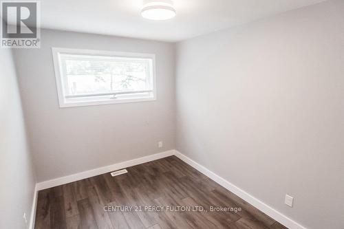 146 Wilson Avenue, London, ON - Indoor Photo Showing Other Room