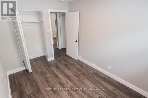 146 Wilson Avenue, London, ON - Indoor Photo Showing Other Room