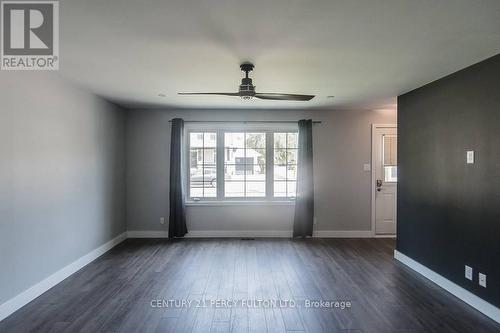 146 Wilson Avenue, London, ON - Indoor Photo Showing Other Room