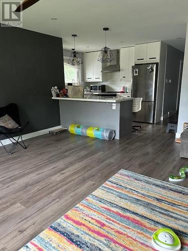 146 Wilson Avenue, London, ON - Indoor Photo Showing Kitchen