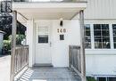 146 Wilson Avenue, London, ON  - Outdoor 