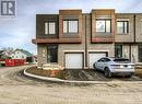 1 - 416 Dundas Street S, Cambridge, ON  - Outdoor 