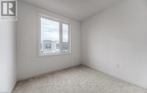 1 - 416 Dundas Street S, Cambridge, ON - Indoor Photo Showing Other Room